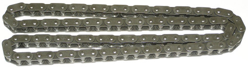 Cloyes Engine Timing Chain Kit 9-4180SX - view 3