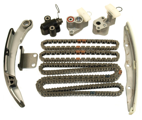 Cloyes Engine Timing Chain Kit 9-0720SX