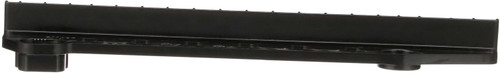 Cloyes Engine Timing Chain Kit 9-0391SB - view 6
