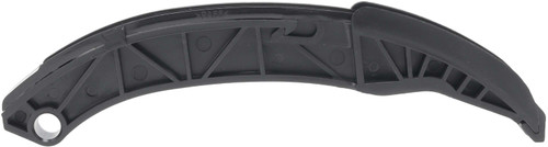 Cloyes Engine Timing Chain Kit 9-0771S - view 2