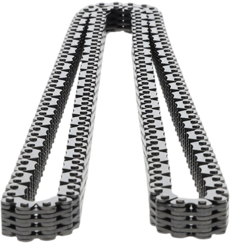 Cloyes Engine Timing Chain Kit 9-0771S - view 7