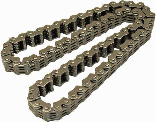 Cloyes Engine Timing Chain Kit 9-0771S - view 8