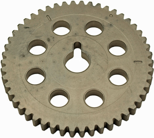 Cloyes Engine Timing Chain Kit 9-0771S - view 9