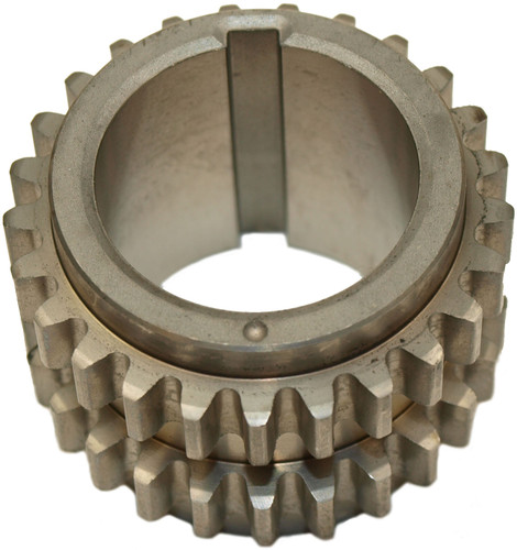 Cloyes Engine Timing Chain Kit 9-0771S - view 10