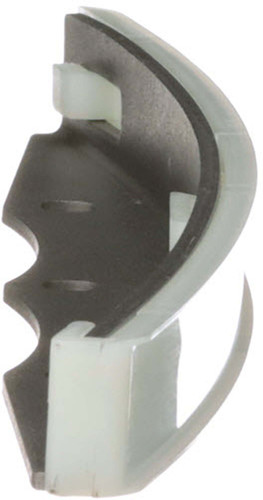 Cloyes Engine Timing Chain Guide 9-5593 - view 5