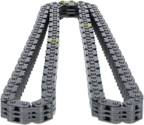 Cloyes Engine Timing Chain Kit P/N:9-0708SA