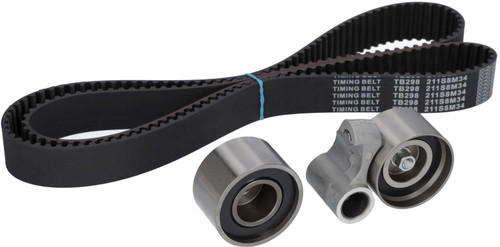 Cloyes Engine Timing Belt Component Kit BK298 - view 8