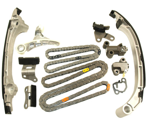 Cloyes Engine Timing Chain Kit 9-4221SX