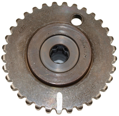 Cloyes Engine Timing Chain Kit P/N:9-0753S
