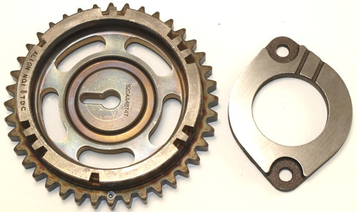 Cloyes Engine Timing Set C-3235 - view 4