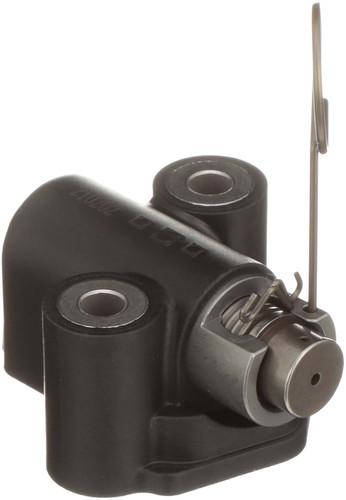 Cloyes Engine Timing Chain Tensioner 9-5624