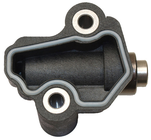 Cloyes Engine Timing Chain Tensioner 9-5624 - view 2
