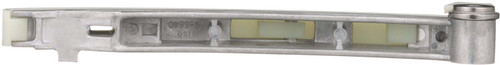 Cloyes Engine Timing Chain Tensioner Guide 9-5640 - view 2