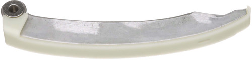 Cloyes Engine Timing Chain Tensioner Guide 9-5640 - view 6