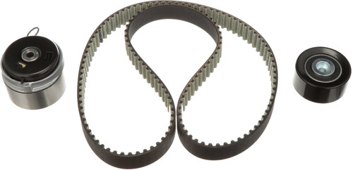 Cloyes Engine Timing Belt Component Kit BK338