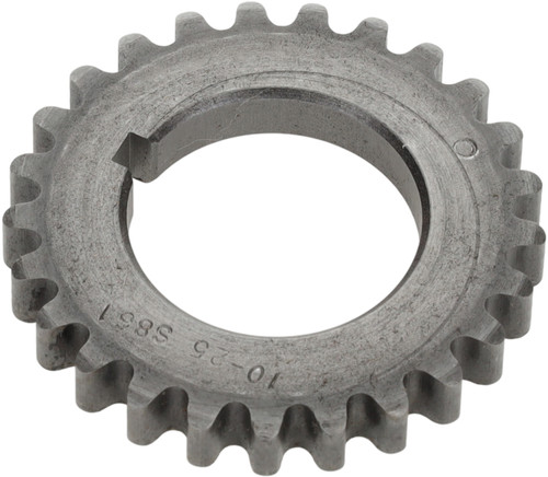 Cloyes Engine Timing Crankshaft Sprocket S861
