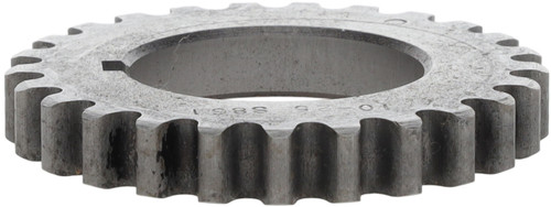 Cloyes Engine Timing Crankshaft Sprocket S861 - view 5