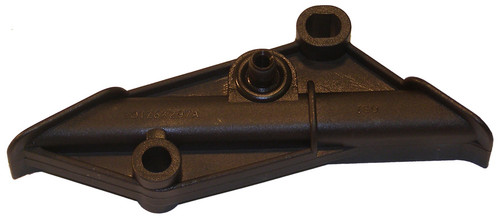 Cloyes Engine Timing Chain Kit 9-4172SA - view 3