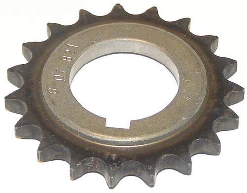 Cloyes Engine Timing Chain Kit 9-4172SA - view 6