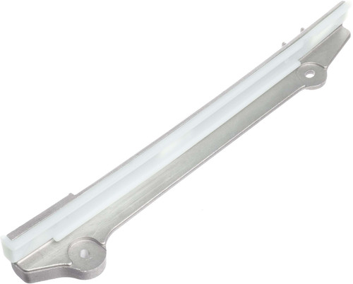Cloyes Engine Timing Chain Guide 9-5393
