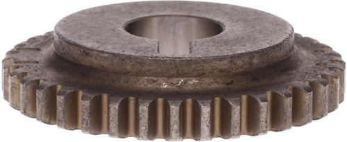 Cloyes Engine Timing Chain Kit 9-0720S - view 11