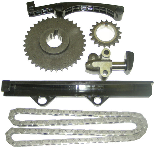 Cloyes Engine Timing Chain Kit 9-4148S