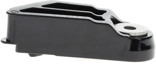 Cloyes Engine Timing Chain Kit 9-0511S - view 3