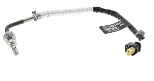Bosch Exhaust Gas Temperature (EGT) Sensor 0986259022 - view 2