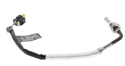 Bosch Exhaust Gas Temperature (EGT) Sensor 0986259022 - view 4
