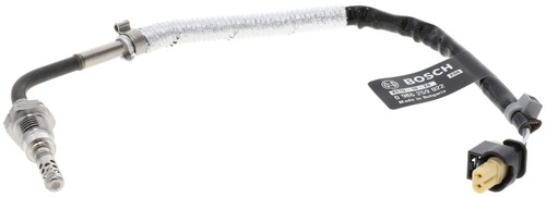Bosch Exhaust Gas Temperature (EGT) Sensor 0986259022 - view 9