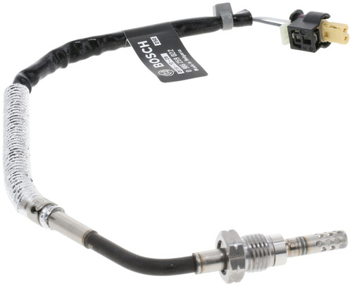 Bosch Exhaust Gas Temperature (EGT) Sensor 0986259022 - view 11