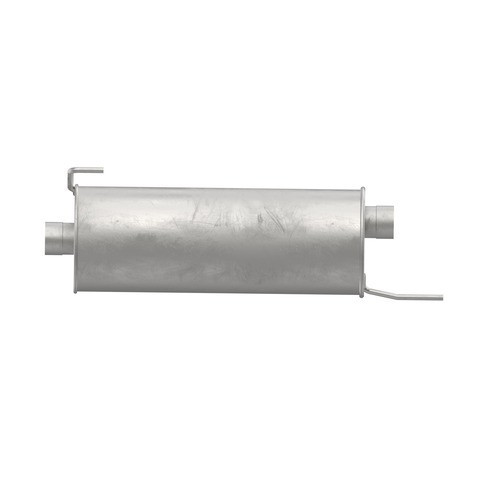 Walker Exhaust 21752