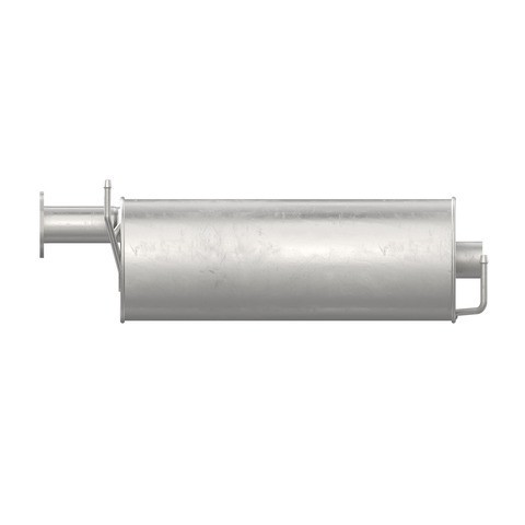 Walker Exhaust 21759