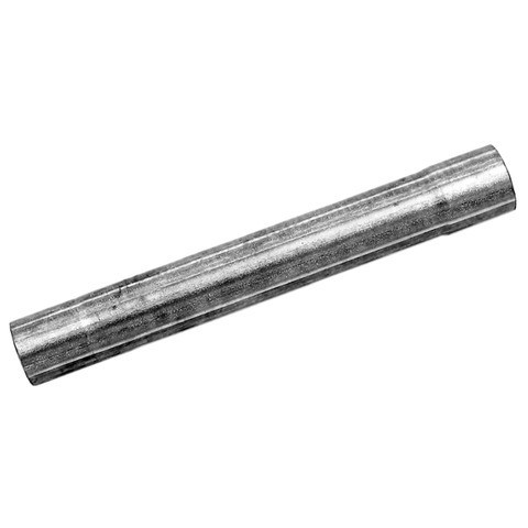 Walker Exhaust Exhaust Pipe 52314
