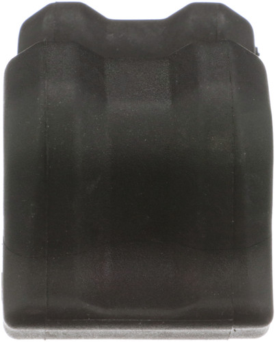 Delphi Suspension Stabilizer Bar Bushing Kit TD5651W - view 7