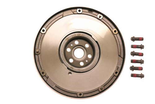 Sachs Clutch Flywheel DMF91101