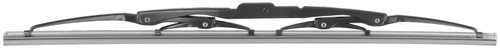 Bosch Wiper Blade H383 - view 6