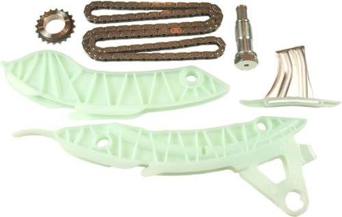 Cloyes Engine Timing Chain Kit 9-0774S