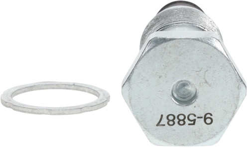 Cloyes Engine Timing Chain Kit 9-0774S - view 2