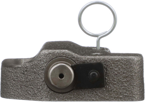 Cloyes Engine Timing Chain Kit 9-0916SA - view 2