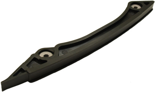 Cloyes Engine Timing Chain Kit 9-0916SA - view 5