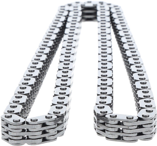 Cloyes Engine Timing Chain Kit 9-0916SA - view 7