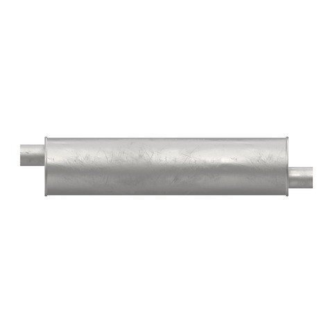 Walker Exhaust Exhaust Muffler 21543