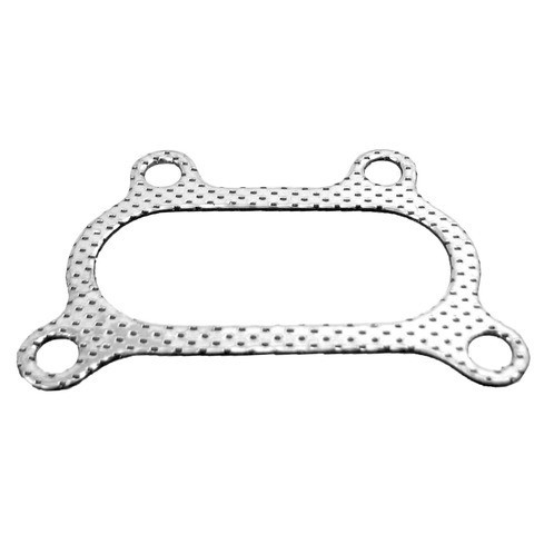 Walker Exhaust 31722