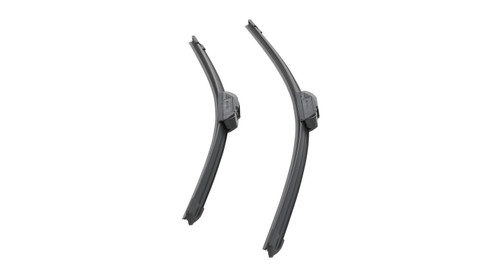 Bosch 3397118909 - view 2