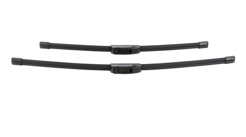 Bosch 3397118909 - view 3