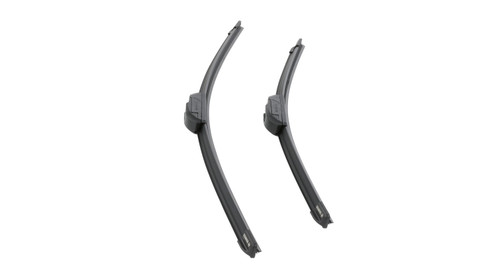 Bosch 3397118909 - view 4