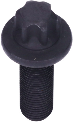 Cloyes Engine Timing Camshaft Gear Bolt 9-5894 - view 5