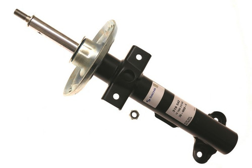 Sachs Suspension Strut 319542