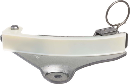 Cloyes Engine Timing Chain Tensioner P441 - view 2